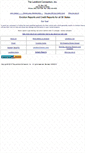 Mobile Screenshot of landlordconnection.com